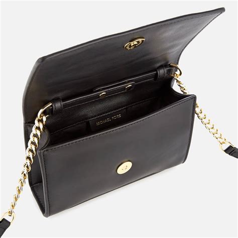 michael kors clutch bags uk|michael kors evening clutch handbags.